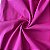 LINHO SPANDEX (ROSA PINK) - Imagem 1