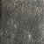 TNT (PRETO) - Imagem 2