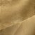 TNT (BEGE) - Imagem 1