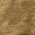 TNT (BEGE) - Imagem 2