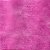 TNT (ROSA) - Imagem 2