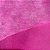 TNT (ROSA) - Imagem 1