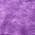 TNT (ROXO) - Imagem 2