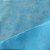 TNT (AZUL BEBÊ) - Imagem 1