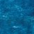 TNT (AZUL PETROLEO) - Imagem 2