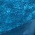 TNT (AZUL PETROLEO) - Imagem 1