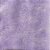 TNT (LILAS) - Imagem 2