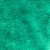 TNT (VERDE) - Imagem 2
