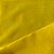 TNT (AMARELO) - Imagem 1