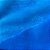 TNT (AZUL ROYAL) - Imagem 1