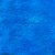 TNT (AZUL ROYAL) - Imagem 2