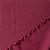 OXFORDINI COM ELASTANO HYDRONATIC (MARSALA) - Imagem 2