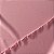 OXFORDINI COM ELASTANO HYDRONATIC (ROSA CHICLETE) - Imagem 2