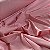 OXFORDINI COM ELASTANO HYDRONATIC (ROSA CHICLETE) - Imagem 3