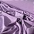 OXFORDINI COM ELASTANO HYDRONATIC (LILAS) - Imagem 3