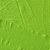 OXFORDINI COM ELASTANO HYDRONATIC (VERDE NEON) - Imagem 2