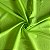 OXFORDINI COM ELASTANO HYDRONATIC (VERDE NEON) - Imagem 1