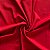 OXFORDINI COM ELASTANO HYDRONATIC (VERMELHO) - Imagem 1