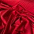 OXFORDINI COM ELASTANO HYDRONATIC (VERMELHO) - Imagem 3