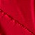 OXFORDINI COM ELASTANO HYDRONATIC (VERMELHO) - Imagem 2