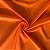 OXFORDINI COM ELASTANO HYDRONATIC (LARANJA NEON) - Imagem 1