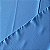 OXFORDINI COM ELASTANO HYDRONATIC (AZUL CLARO) - Imagem 2