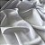 OXFORDINI COM ELASTANO HYDRONATIC (BRANCO) - Imagem 3