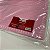 BASE PARA CORTE DE TECIDOS ROSA 90cm X 60cm CÍRCULO - Imagem 2