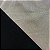 BENGALINE FOIL (PRATA) - Imagem 2