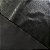 BENGALINE FOIL (PRETO) - Imagem 2