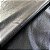 BENGALINE FOIL (PRETO) - Imagem 1