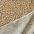 TRIOLINE ESTAMPADO PERIPAN (FLORAL 14) - Imagem 2
