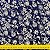 TRIOLINE ESTAMPADO PERIPAN (FLORAL 15) - Imagem 3
