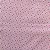 TRIOLINE ESTAMPADO PERIPAN (FLORAL 17) - Imagem 1