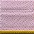 TRIOLINE ESTAMPADO PERIPAN (FLORAL 17) - Imagem 3