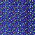 TRIOLINE ESTAMPADO PERIPAN (FLORAL 20) - Imagem 1