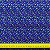TRIOLINE ESTAMPADO PERIPAN (FLORAL 20) - Imagem 3