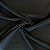 OXFORD LISO 3L (PRETO) - Imagem 1