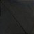 OXFORD LISO 3L (PRETO) - Imagem 2