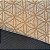 TAPETE PASSADEIRA MIX (MOSAICO) - Imagem 4