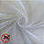 TELA MOSQUITEIRA  PREMIUM - Imagem 1