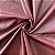 COURO SUEDE | MARSALA - Imagem 1