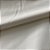 COURO SUEDE | BRANCO - Imagem 2