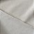 COURO SUEDE | BRANCO - Imagem 3
