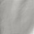COURO SUEDE | BRANCO - Imagem 4