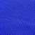 MOLETOM FLEEECE | AZUL ROYAL - Imagem 2