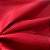 Zibeline Silky | Vermelho - Imagem 2