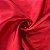 Zibeline Silky | Vermelho - Imagem 1