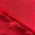 Zibeline Silky | Vermelho - Imagem 3