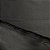 Zibeline Silky | Preto - Imagem 3